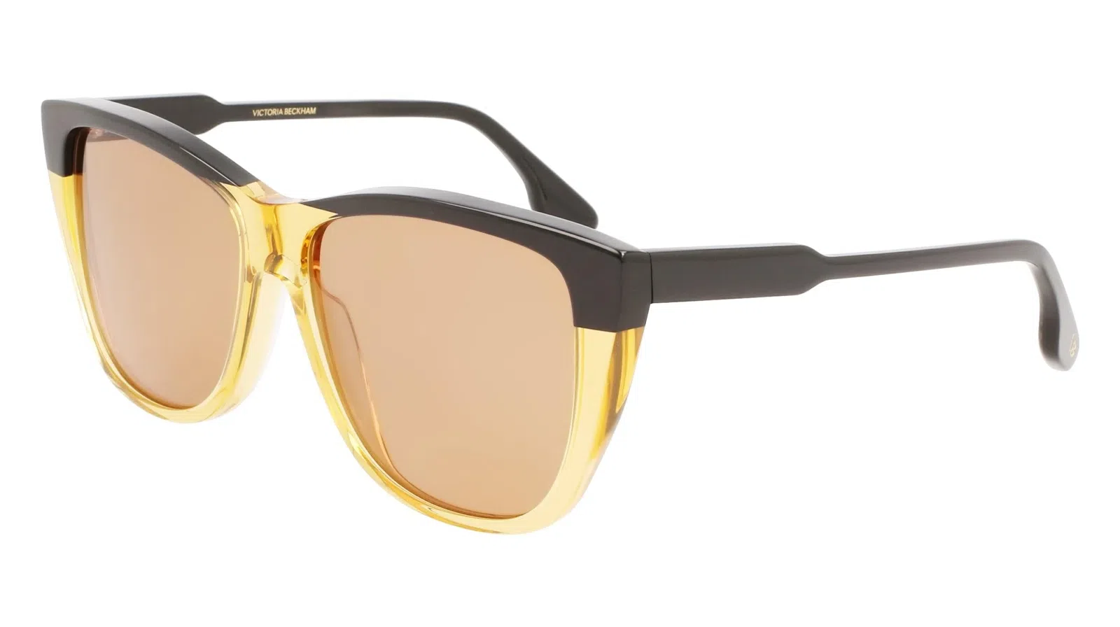 Victoria Beckham VB639S Sunglasses - view 2